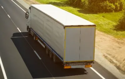 Konya ile Zara Arası Parça Eşya Taşıma