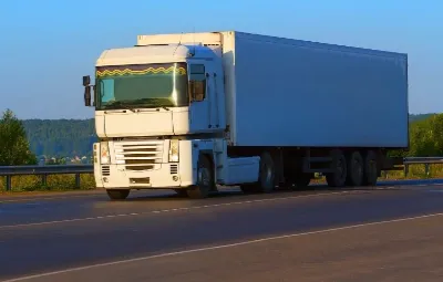 Konya ile Zara Arası Öğrenci Eşyası Taşıma